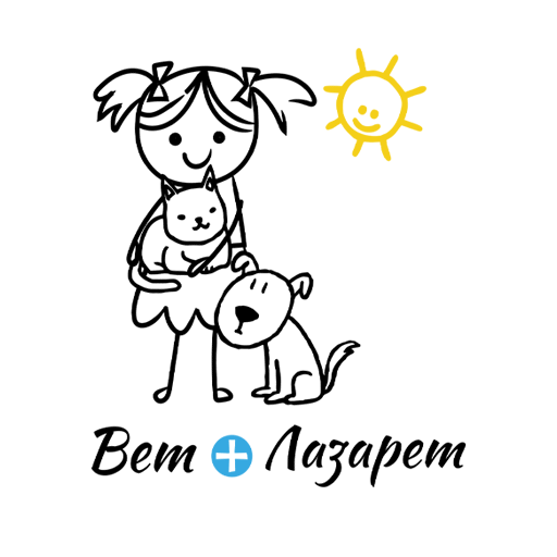 Ветеринарная клиника Вет Лазарет